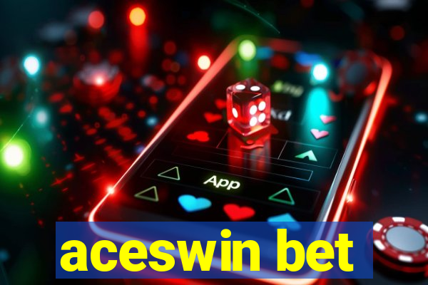 aceswin bet